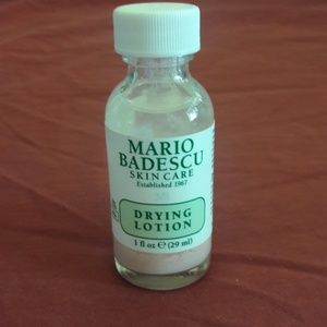 MARIO BADESCU - Drying Lotion
